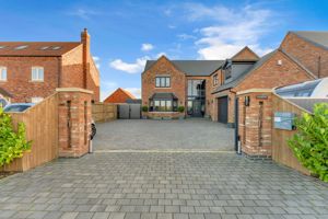 Photo 87- click for photo gallery